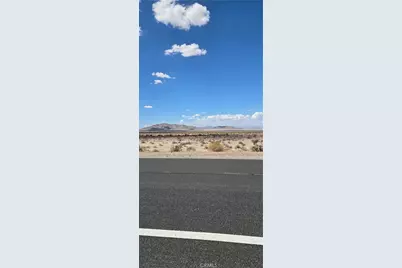 1 Hwy 62, Vidal, CA 92280 - Photo 5