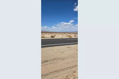 1 Hwy 62, Vidal, CA 92280 - Photo 3