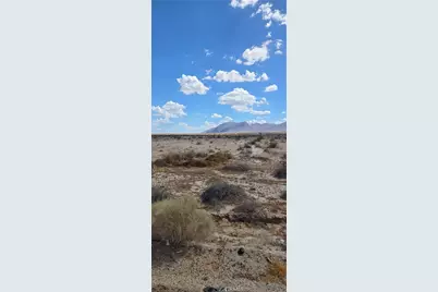 1 Hwy 62, Vidal, CA 92280 - Photo 7