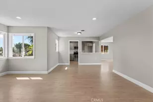 611 S Pine, Anaheim, CA 92805 - Photo 11