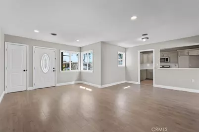 611 S Pine, Anaheim, CA 92805 - Photo 9
