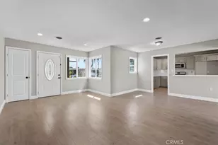 611 S Pine, Anaheim, CA 92805 - Photo 9