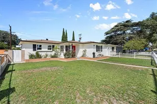 611 S Pine, Anaheim, CA 92805 - Photo 3