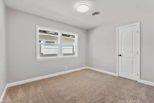 611 S Pine, Anaheim, CA 92805 - Photo 27