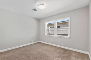611 S Pine, Anaheim, CA 92805 - Photo 25