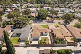 611 S Pine, Anaheim, CA 92805 - Photo 37
