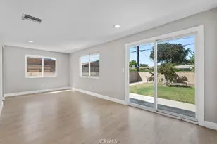611 S Pine, Anaheim, CA 92805 - Photo 13