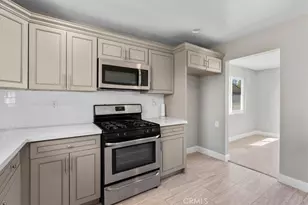 611 S Pine, Anaheim, CA 92805 - Photo 19