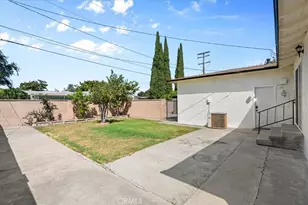 611 S Pine, Anaheim, CA 92805 - Photo 29