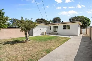 611 S Pine, Anaheim, CA 92805 - Photo 31