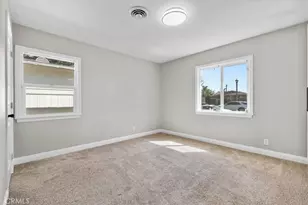 611 S Pine, Anaheim, CA 92805 - Photo 21