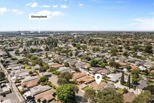 611 S Pine, Anaheim, CA 92805 - Photo 37