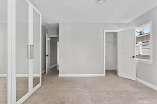 611 S Pine, Anaheim, CA 92805 - Photo 23