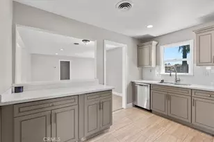 611 S Pine, Anaheim, CA 92805 - Photo 19