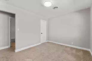 611 S Pine, Anaheim, CA 92805 - Photo 27