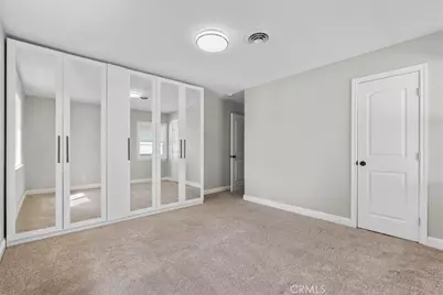 611 S Pine, Anaheim, CA 92805 - Photo 23