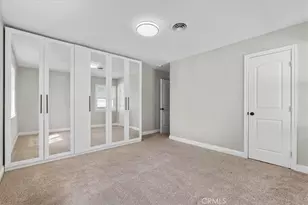 611 S Pine, Anaheim, CA 92805 - Photo 23