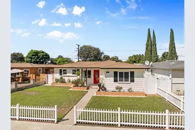 611 S Pine, Anaheim, CA 92805 - Photo 33