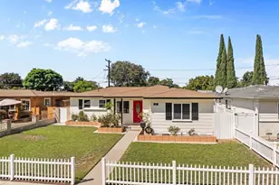 611 S Pine, Anaheim, CA 92805 - Photo 33