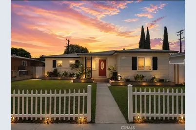 611 S Pine, Anaheim, CA 92805 - Photo 1