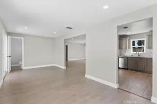 611 S Pine, Anaheim, CA 92805 - Photo 13