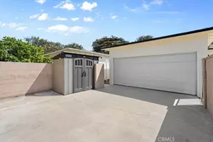 611 S Pine, Anaheim, CA 92805 - Photo 31