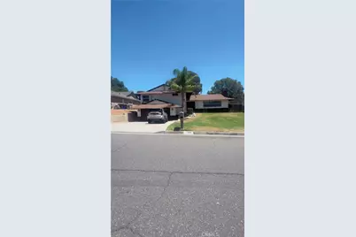 7846 Paisano, Riverside, CA 92509 - Photo 1