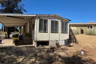 26935 Patterson St, Perris, CA 92570 - Photo 23
