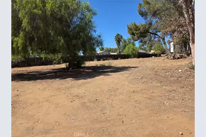 26935 Patterson Street, Perris, CA 92570 - Photo 25