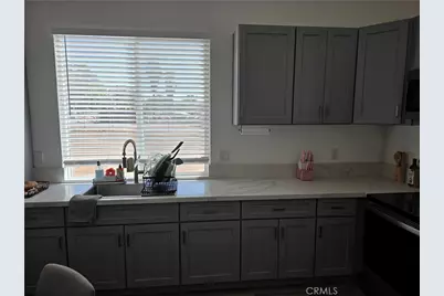 26935 Patterson Street, Perris, CA 92570 - Photo 13
