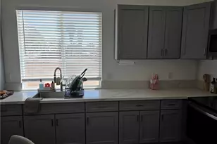 26935 Patterson St, Perris, CA 92570 - Photo 13