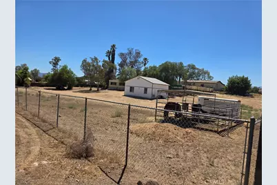 26935 Patterson Street, Perris, CA 92570 - Photo 9