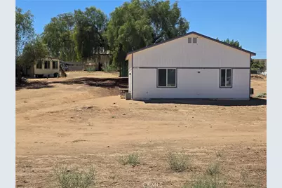 26935 Patterson Street, Perris, CA 92570 - Photo 3