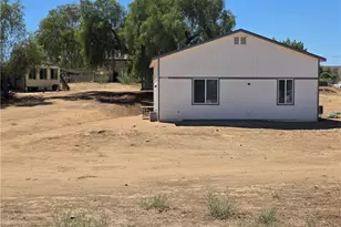 26935 Patterson St, Perris, CA 92570 - Photo 3