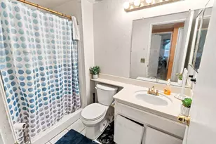 16270 Skywood Ct, Moreno Valley, CA 92551 - Photo 9
