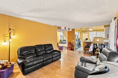 16270 Skywood Court, Moreno Valley, CA 92551 - Photo 3