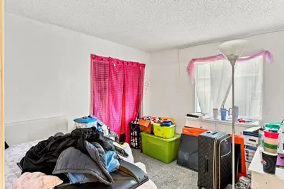 16270 Skywood Court, Moreno Valley, CA 92551 - Photo 15