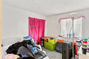 16270 Skywood Ct, Moreno Valley, CA 92551 - Photo 15