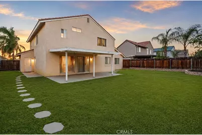 16270 Skywood Court, Moreno Valley, CA 92551 - Photo 25