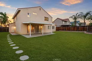 16270 Skywood Ct, Moreno Valley, CA 92551 - Photo 25