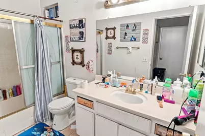 16270 Skywood Court, Moreno Valley, CA 92551 - Photo 17