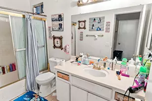 16270 Skywood Ct, Moreno Valley, CA 92551 - Photo 17
