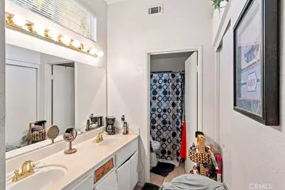 16270 Skywood Court, Moreno Valley, CA 92551 - Photo 21