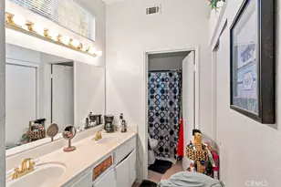 16270 Skywood Ct, Moreno Valley, CA 92551 - Photo 21