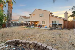16270 Skywood Ct, Moreno Valley, CA 92551 - Photo 23