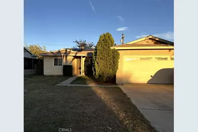 5095 N. Acacia Avenue, San Bernardino, CA 92407 - Photo 1