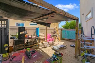 15503 Crusader, Moreno Valley, CA 92551 - Photo 35