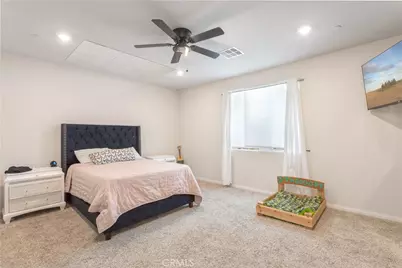 15503 Crusader, Moreno Valley, CA 92551 - Photo 15