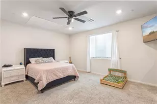 15503 Crusader, Moreno Valley, CA 92551 - Photo 15