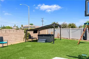 15503 Crusader, Moreno Valley, CA 92551 - Photo 29